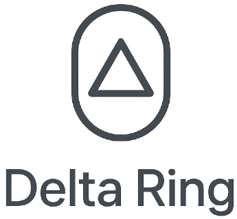 Delta